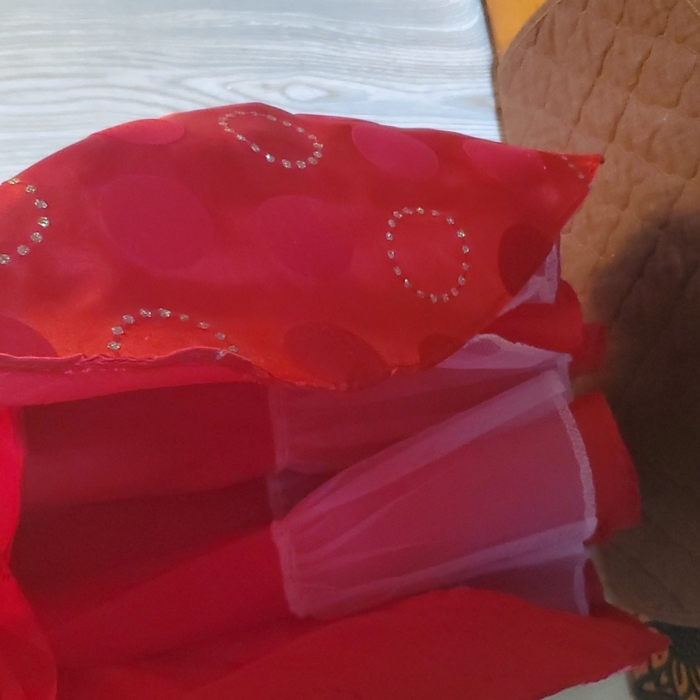 Dress - Picture 7 of 7